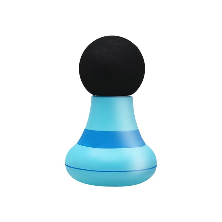 Pocket Massage Gun